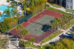 3307 S Kirkman Rd, Orlando, FL 32811 - Photo 49
