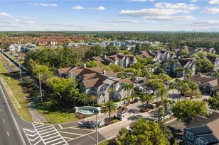 3307 S Kirkman Rd, Orlando, FL 32811 - Photo 63