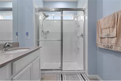 7078 Twilight Bay Drive, Winter Garden, FL 34787 - Photo 31