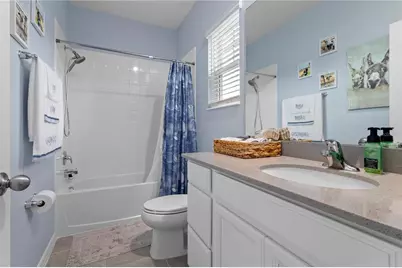 7078 Twilight Bay Drive, Winter Garden, FL 34787 - Photo 25