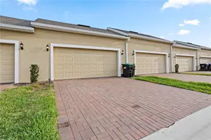 7078 Twilight Bay Dr, Winter Garden, FL 34787 - Photo 37