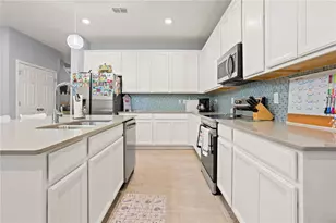 7078 Twilight Bay Dr, Winter Garden, FL 34787 - Photo 13