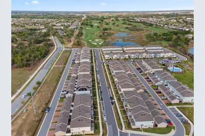 7078 Twilight Bay Drive, Winter Garden, FL 34787 - Photo 45