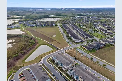 7078 Twilight Bay Drive, Winter Garden, FL 34787 - Photo 49