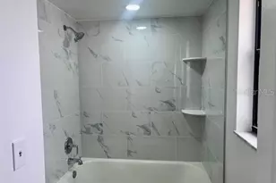 325 Lariat Ln, Kissimmee, FL 34743 - Photo 21