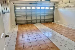 325 Lariat Ln, Kissimmee, FL 34743 - Photo 27