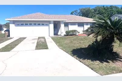 325 Lariat Lane, Kissimmee, FL 34743 - Photo 1