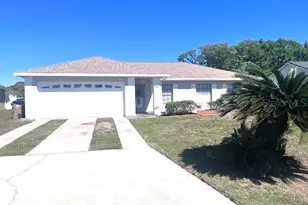 325 Lariat Ln, Kissimmee, FL 34743 - Photo 1