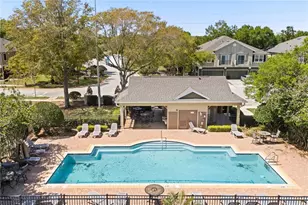 2210 San Jacinto Cir, Sanford, FL 32771 - Photo 21