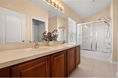 2210 San Jacinto Circle, Sanford, FL 32771 - Photo 15