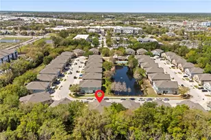 2210 San Jacinto Cir, Sanford, FL 32771 - Photo 23