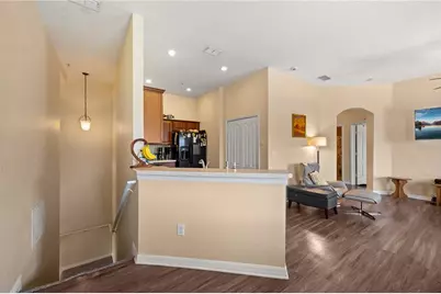 2210 San Jacinto Circle, Sanford, FL 32771 - Photo 5