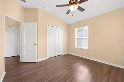 2210 San Jacinto Circle, Sanford, FL 32771 - Photo 15
