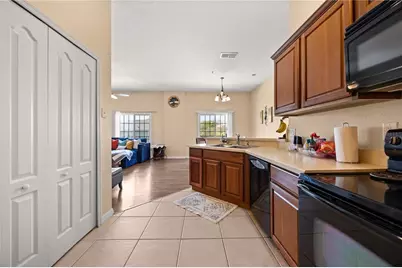 2210 San Jacinto Circle, Sanford, FL 32771 - Photo 9