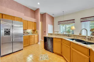 1551 Warrington St, Winter Springs, FL 32708 - Photo 21