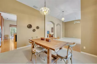 1551 Warrington Street, Winter Springs, FL 32708 - Photo 9