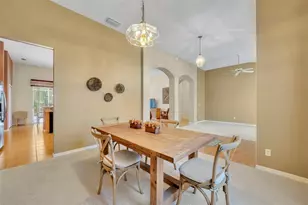 1551 Warrington St, Winter Springs, FL 32708 - Photo 9