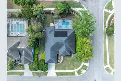 1551 Warrington Street, Winter Springs, FL 32708 - Photo 47