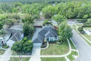 1551 Warrington St, Winter Springs, FL 32708 - Photo 45