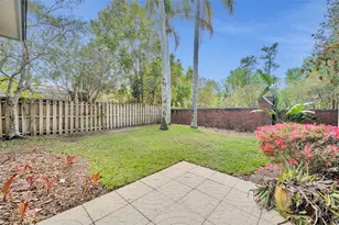 1551 Warrington St, Winter Springs, FL 32708 - Photo 41