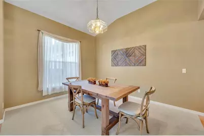 1551 Warrington Street, Winter Springs, FL 32708 - Photo 11