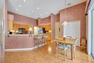 1551 Warrington St, Winter Springs, FL 32708 - Photo 7