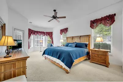 1551 Warrington Street, Winter Springs, FL 32708 - Photo 23