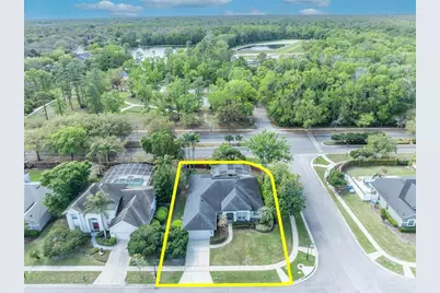 1551 Warrington Street, Winter Springs, FL 32708 - Photo 49