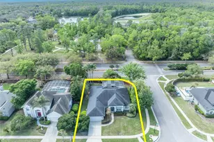 1551 Warrington St, Winter Springs, FL 32708 - Photo 49