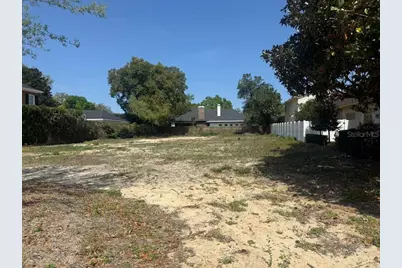 1181 Via Capri, Winter Park, FL 32789 - Photo 9