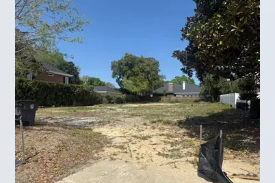 1181 Via Capri, Winter Park, FL 32789 - Photo 11