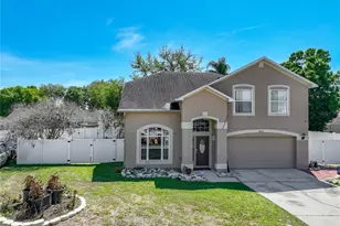 8016 Equitation Ct, Orlando, FL 32818 - Photo 1