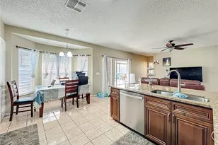 8016 Equitation Ct, Orlando, FL 32818 - Photo 5