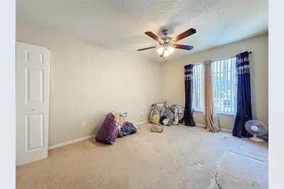 8016 Equitation Court, Orlando, FL 32818 - Photo 23