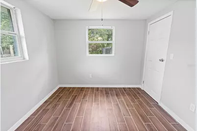 225 4th Jpv Street, Winter Haven, FL 33880 - Photo 15