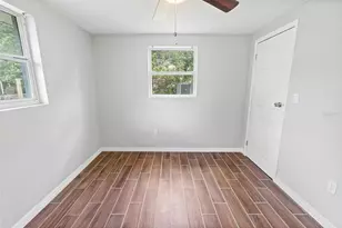 225 4th Jpv St, Winter Haven, FL 33880 - Photo 15