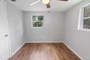 225 4th Jpv St, Winter Haven, FL 33880 - Photo 17