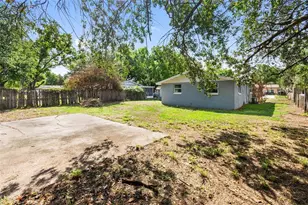225 4th Jpv St, Winter Haven, FL 33880 - Photo 19