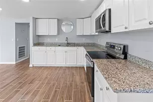 225 4th Jpv St, Winter Haven, FL 33880 - Photo 5