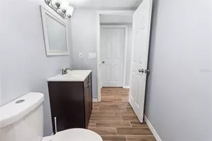 225 4th Jpv St, Winter Haven, FL 33880 - Photo 13