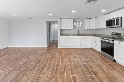 225 4th Jpv Street, Winter Haven, FL 33880 - Photo 3