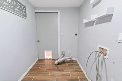 225 4th Jpv Street, Winter Haven, FL 33880 - Photo 11