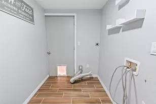 225 4th Jpv St, Winter Haven, FL 33880 - Photo 11