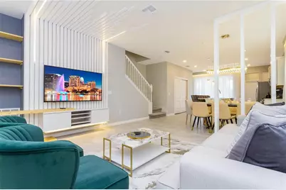 7335 Oakmoss Loop, Davenport, FL 33837 - Photo 7