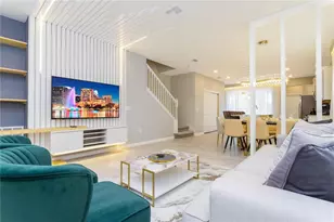 7335 Oakmoss Loop, Davenport, FL 33837 - Photo 7