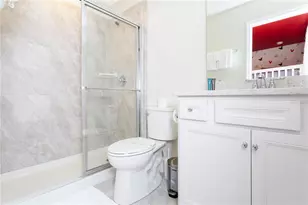 7335 Oakmoss Loop, Davenport, FL 33837 - Photo 25