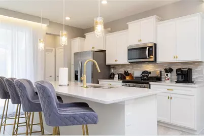 7335 Oakmoss Loop, Davenport, FL 33837 - Photo 11