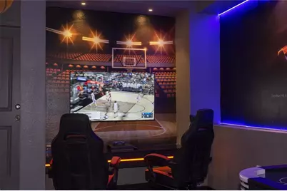 7335 Oakmoss Loop, Davenport, FL 33837 - Photo 49