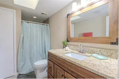 1050 Deal Lane, Holiday, FL 34691 - Photo 5
