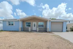 1050 Deal Ln, Holiday, FL 34691 - Photo 1